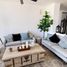 3 Schlafzimmer Wohnung zu verkaufen in Queretaro, Queretaro, Queretaro, Queretaro