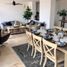 3 Schlafzimmer Wohnung zu verkaufen in Queretaro, Queretaro, Queretaro, Queretaro