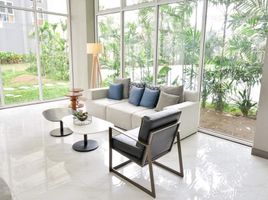 1 Schlafzimmer Wohnung zu vermieten in Quezon City, Metro Manila, Quezon City