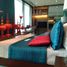 1 Schlafzimmer Wohnung zu vermieten in Quezon City, Metro Manila, Quezon City