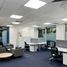 1,184 Sqft Office for rent in Sepang, Selangor, Dengkil, Sepang
