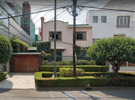 Maison 4 chambre à vendre à Naucalpan De Juarez, Mexico, Naucalpan De Juarez, Mexico