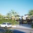 5 Schlafzimmer Haus zu verkaufen in Acapulco, Guerrero, Acapulco, Guerrero