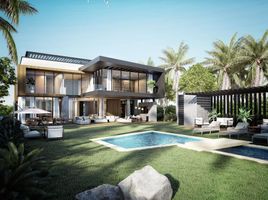 5 Schlafzimmer Haus zu verkaufen in Acapulco, Guerrero, Acapulco, Guerrero