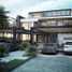 5 Schlafzimmer Haus zu verkaufen in Acapulco, Guerrero, Acapulco, Guerrero