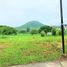  Terreno (Parcela) en venta en Calamba City, Calabarzon, Calamba City, Laguna