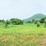  Terreno (Parcela) en venta en Calamba City, Calabarzon, Calamba City, Laguna
