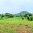  Terreno (Parcela) en venta en Calamba City, Calabarzon, Calamba City, Laguna