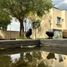 3 Habitación Departamento en venta en San Jeronimo Tecuanipan, Puebla, San Jeronimo Tecuanipan