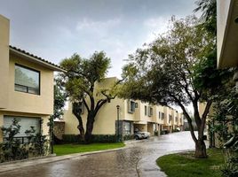 3 Habitación Departamento en venta en San Jeronimo Tecuanipan, Puebla, San Jeronimo Tecuanipan
