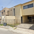 3 Schlafzimmer Haus zu verkaufen in Monclova, Coahuila, Monclova
