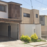 3 Schlafzimmer Haus zu verkaufen in Monclova, Coahuila, Monclova