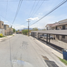 3 Schlafzimmer Haus zu verkaufen in Monclova, Coahuila, Monclova