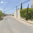 3 Schlafzimmer Haus zu verkaufen in Monclova, Coahuila, Monclova