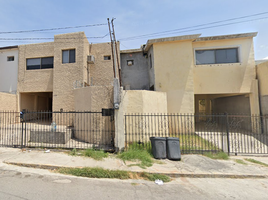 3 Schlafzimmer Haus zu verkaufen in Monclova, Coahuila, Monclova