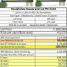 3 Habitación Villa en venta en Quezon City, Metro Manila, Quezon City, Eastern District