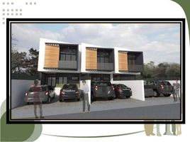 3 Habitación Villa en venta en Quezon City, Metro Manila, Quezon City, Eastern District
