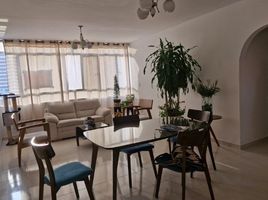 3 Habitación Apartamento en venta en San Jose De Cucuta, Norte De Santander, San Jose De Cucuta