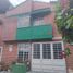 4 Schlafzimmer Villa zu verkaufen in Ibague, Tolima, Ibague, Tolima