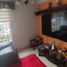 4 Bedroom House for sale in Tolima, Ibague, Tolima