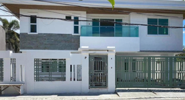 Viviendas disponibles en LOYOLA GRAND VILLAS