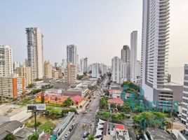 2 Habitación Apartamento en alquiler en Cartagena, Bolivar, Cartagena