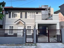 4 Bedroom House for sale in Taguig City, Metro Manila, Taguig City