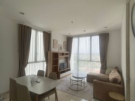 1 Bedroom Apartment for rent in Cilandak Town Square, Cilandak, Cilandak