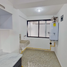 Condominium 2 chambre à vendre à Azcapotzalco, Mexico City, Azcapotzalco