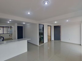 Condominium 2 chambre à vendre à Azcapotzalco, Mexico City, Azcapotzalco