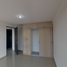 Condominium 2 chambre à vendre à Azcapotzalco, Mexico City, Azcapotzalco