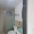 Condominium 2 chambre à vendre à Azcapotzalco, Mexico City, Azcapotzalco