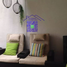4 Habitación Villa en venta en Celaya, Guanajuato, Celaya