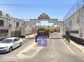 4 Habitación Villa en venta en Celaya, Guanajuato, Celaya