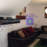 4 Habitación Villa en venta en Celaya, Guanajuato, Celaya