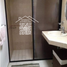 4 Habitación Villa en venta en Celaya, Guanajuato, Celaya