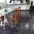 Villa 3 chambre à vendre à Rosario, Santa Fe, Rosario