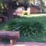 Villa 3 chambre à vendre à Rosario, Santa Fe, Rosario