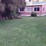 Villa 3 chambre à vendre à Rosario, Santa Fe, Rosario