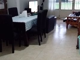 Villa 3 chambre à vendre à Rosario, Santa Fe, Rosario