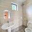 3 Bedroom House for sale in Dasmarinas City, Calabarzon, Dasmarinas City