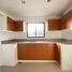 3 Bedroom House for sale in Dasmarinas City, Calabarzon, Dasmarinas City
