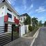 3 Bedroom House for sale in Dasmarinas City, Calabarzon, Dasmarinas City