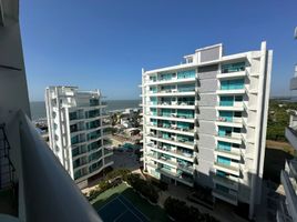 2 Bedroom Apartment for sale in Kuna Yala, Puerto Obaldia, Kuna Yala, Kuna Yala