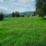  Land for sale in Paipa, Boyaca, Paipa