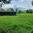  Land for sale in Paipa, Boyaca, Paipa