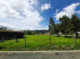  Land for sale in Paipa, Boyaca, Paipa