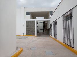 Appartement 2 chambre à vendre à San Luis Potosi, San Luis Potosi, San Luis Potosi, San Luis Potosi