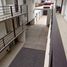 Appartement 2 chambre à vendre à San Luis Potosi, San Luis Potosi, San Luis Potosi, San Luis Potosi