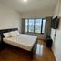 2 Bedroom Apartment for rent in Makati City, Metro Manila, Makati City, Southern District, Metro Manila